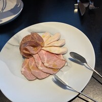 operetta 丸の内トラストタワー店 - 