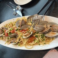 operetta 丸の内トラストタワー店 - 