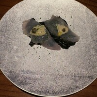 トムクリオーザ - 