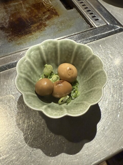 Kyoto Mojio Karasuma Ten photo 3