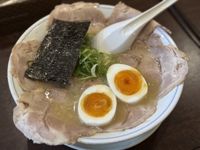 ひ*ろ様 博多っこ　9号から38号 博多っ子 博多駅前店(博多駅（筑紫口・中央街）/居酒屋)＜ネット予約可