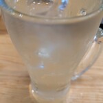 佐賀ふもと赤鶏 酒場 髙しな - 