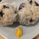 佐賀ふもと赤鶏 酒場 髙しな - 