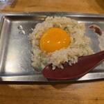 佐賀ふもと赤鶏 酒場 髙しな - 