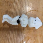 佐賀ふもと赤鶏 酒場 髙しな - 