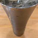 佐賀ふもと赤鶏 酒場 髙しな - 