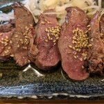 佐賀ふもと赤鶏 酒場 髙しな - 