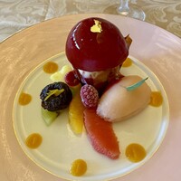 クイーン・アリス 横浜店 - 