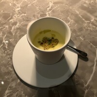 KOMORO HONJIN OMOYA - 