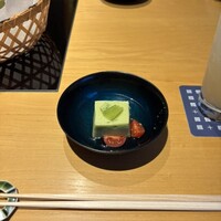 瓢斗 京都駅前本店 - 