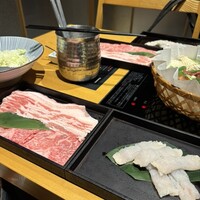 瓢斗 京都駅前本店 - 