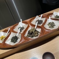 KHAO - 
