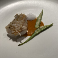 KHAO - 