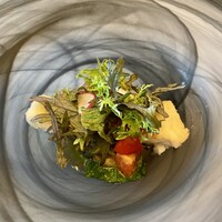 クイーン・アリス 横浜店 - 