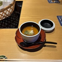 瓢斗 京都駅前本店 - 