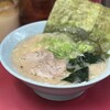 ラーメンショップ 牛久結束店