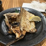 宮崎地鶏と酒場 司 - 