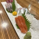宮崎地鶏と酒場 司 - 