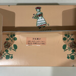 マッターホーン - レトロでかわいい絵