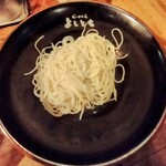 らーめんや よしとも - 