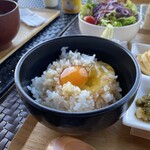 天野屋山中湖三号店 - 