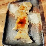 らーめんや よしとも - 