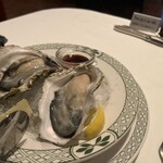 ロウリーズ・ザ・プライムリブ 大阪 - 