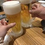 宮崎地鶏と酒場 司 - 