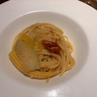 Osteria UVA RARA 横浜 - 