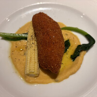 Osteria UVA RARA 横浜 - 