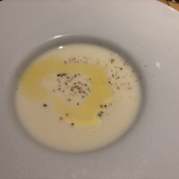 Osteria UVA RARA 横浜 - 
