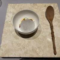 日本のイタリア料理店 sai - 