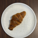 ブーランジェリー コチュウ - 