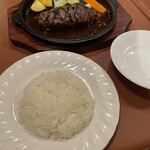 레스토랑 GUMBO - 