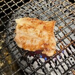 肉亭 ナカムラ - 