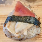 まるみや商店 - 