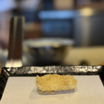 天ぷら よこい - 