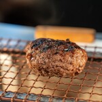 挽肉と米 吉祥寺 - 