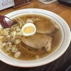 ラーメン　弘ちゃん