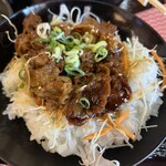 ふくの湯 春日店 - 