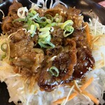 ふくの湯 春日店 - 