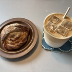 haluta bageri Oiwake - 