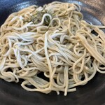 ふくの湯 春日店 - 