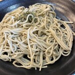 ふくの湯 春日店 - 