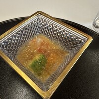 柏屋 大阪千里山 - 
