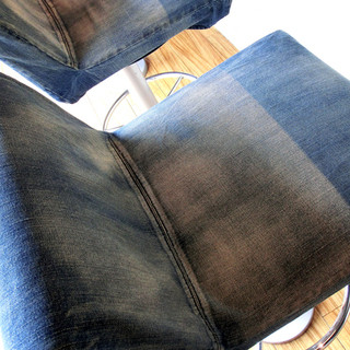 小豆島ラーメンHISHIO_2