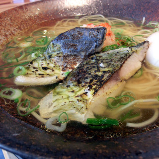 小豆島ラーメンHISHIO_0