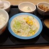松屋 新木場店