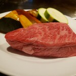 鉄板バル ラタンタ - 
