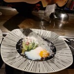 鉄板バル ラタンタ - 